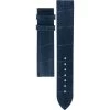Tissot Straps T610032786 PRC 200 Strap 1 Tissot Straps T610032786 PRC 200 Strap -Tissot Watch tissot prc 200 t610032786 9259571