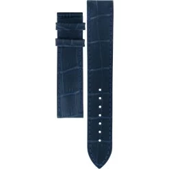 Tissot Straps T610032786 PRC 200 Strap