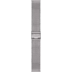 Tissot Straps T605014367 Prince Strap
