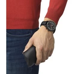 Tissot T-Sport T1316173605200 PRS 516 Watch 13 Tissot T-Sport T1316173605200 PRS 516 Watch -Tissot Watch tissot prs 516 t1316173605200 13016466