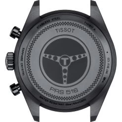 Tissot T-Sport T1316173605200 PRS 516 Watch 12 Tissot T-Sport T1316173605200 PRS 516 Watch -Tissot Watch tissot prs 516 t1316173605200 13016502