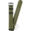 Tissot Straps T604044620 PRS 516 Strap 2 Tissot Straps T604044620 PRS 516 Strap -Tissot Watch tissot prs 516 t604044620 13137885