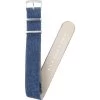 Tissot Straps T604044623 PRS 516 Strap