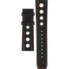 Tissot Tissot Straps T610025652 PRS 516 Strap -Tissot Watch tissot prs 516 t610025652 9260006 1