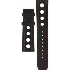 Tissot Straps T610025652 PRS 516 Strap
