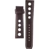 Tissot Straps T610038460 PRS 516 Strap -Tissot Watch tissot prs 516 t610038460 9260051