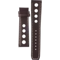 Tissot Straps T610038460 PRS 516 Strap