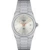 Tissot PRX T1372101103100 PRX Lady Watch