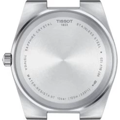 Tissot PRX T1372101103100 PRX Lady Watch 16 Tissot PRX T1372101103100 PRX Lady Watch -Tissot Watch tissot prx lady t1372101103100 13811241