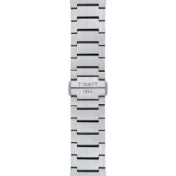 Tissot PRX T1372101103100 PRX Lady Watch 17 Tissot PRX T1372101103100 PRX Lady Watch -Tissot Watch tissot prx lady t1372101103100 13811265