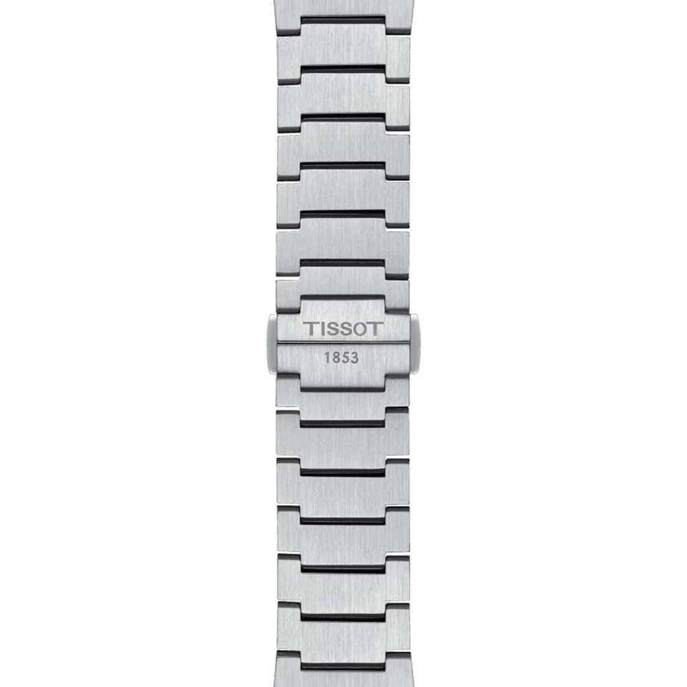Tissot PRX T1372101103100 PRX Lady Watch 10 Tissot PRX T1372101103100 PRX Lady Watch - Image 8