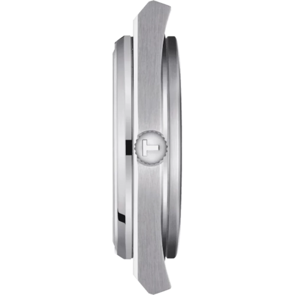 Tissot PRX T1372101103100 PRX Lady Watch 8 Tissot PRX T1372101103100 PRX Lady Watch - Image 6