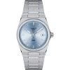 Tissot PRX T1372101135100 PRX Lady Watch