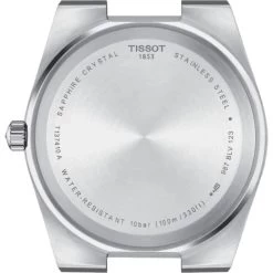 Tissot PRX T1372101135100 PRX Lady Watch 14 Tissot PRX T1372101135100 PRX Lady Watch -Tissot Watch tissot prx lady t1372101135100 13811316