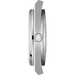 Tissot PRX T1372101135100 PRX Lady Watch 13 Tissot PRX T1372101135100 PRX Lady Watch -Tissot Watch tissot prx lady t1372101135100 13811352