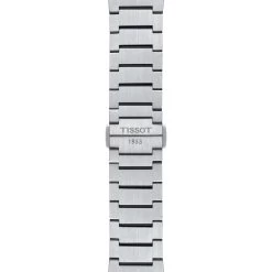 Tissot PRX T1372101135100 PRX Lady Watch 15 Tissot PRX T1372101135100 PRX Lady Watch -Tissot Watch tissot prx lady t1372101135100 13811364
