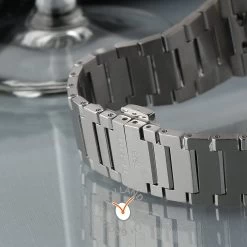 Tissot PRX T1372101135100 PRX Lady Watch 11 Tissot PRX T1372101135100 PRX Lady Watch -Tissot Watch tissot prx lady t1372101135100 13876647