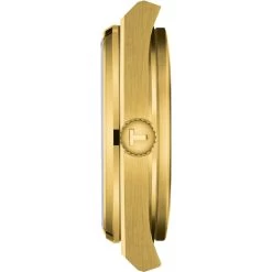 Tissot PRX T1372103302100 PRX Lady Watch -Tissot Watch tissot prx lady t1372103302100 13811409