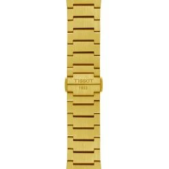 Tissot PRX T1372103302100 PRX Lady Watch -Tissot Watch tissot prx lady t1372103302100 13814808