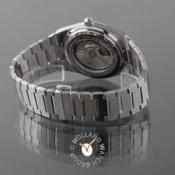 Tissot PRX T1374071104100 PRX Powermatic 80 Watch 12 Tissot PRX T1374071104100 PRX Powermatic 80 Watch -Tissot Watch tissot prx powermatic 80 t1374071104100 13097304