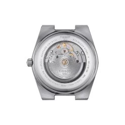 Tissot PRX T1374071105100 PRX Powermatic 80 Watch 12 Tissot PRX T1374071105100 PRX Powermatic 80 Watch -Tissot Watch tissot prx powermatic 80 t1374072105100 12976566