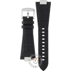 Tissot Tissot T600047562 PRX Powermatic 80 Strap