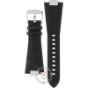 Tissot T600047562 PRX Powermatic 80 Strap 1 Tissot T600047562 PRX Powermatic 80 Strap -Tissot Watch tissot prx powermatic 80 t600047562 14015316