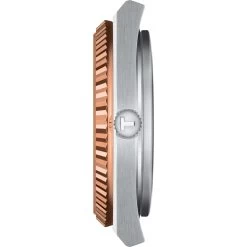 Tissot PRX T9314074104100 PRX Powermatic 80 Watch 11 Tissot PRX T9314074104100 PRX Powermatic 80 Watch -Tissot Watch tissot prx powermatic 80 t9314074104100 13796847