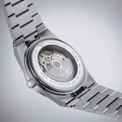 Tissot PRX T9314074104100 PRX Powermatic 80 Watch 9 Tissot PRX T9314074104100 PRX Powermatic 80 Watch -Tissot Watch tissot prx powermatic 80 t9314074104100 13797447
