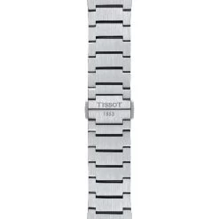Tissot PRX T1374101103100 Watch 19 Tissot PRX T1374101103100 Watch -Tissot Watch tissot prx t1374101103100 12328800