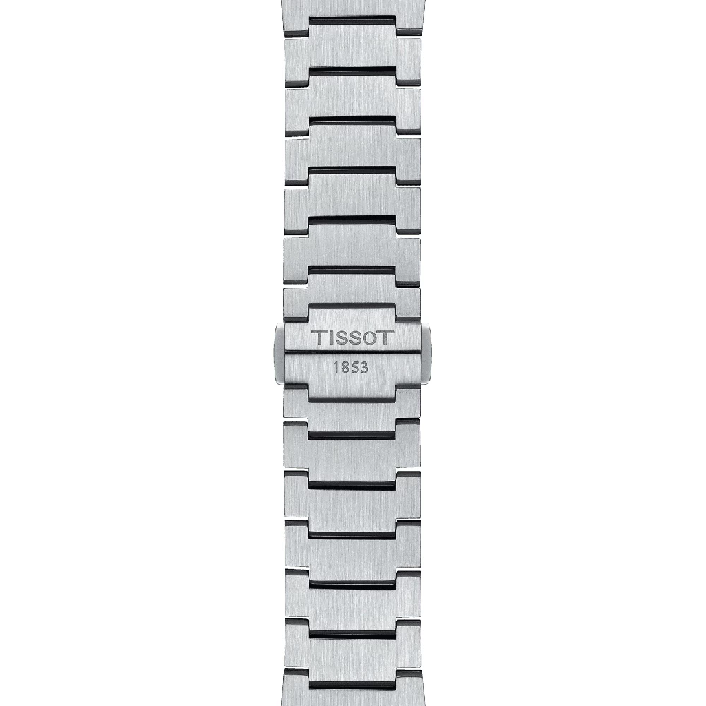 Tissot PRX T1374101103100 Watch 11 Tissot PRX T1374101103100 Watch - Image 9