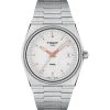 Tissot PRX T1374101103100 Watch 1 Tissot PRX T1374101103100 Watch -Tissot Watch tissot prx t1374101103100 12328812