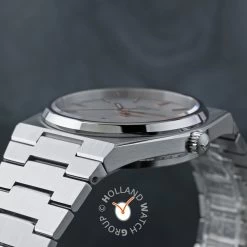 Tissot PRX T1374101103100 Watch 15 Tissot PRX T1374101103100 Watch -Tissot Watch tissot prx t1374101103100 12488400