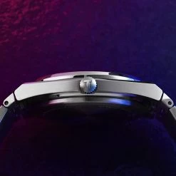 Tissot PRX T1374101103100 Watch 14 Tissot PRX T1374101103100 Watch -Tissot Watch tissot prx t1374101103100 12488478