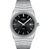 Tissot PRX T1374101105100 Watch 2 Tissot PRX T1374101105100 Watch -Tissot Watch tissot prx t1374101105100 12328944