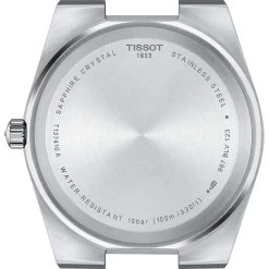 Tissot PRX T1374101109100 Watch 10 Tissot PRX T1374101109100 Watch -Tissot Watch tissot prx t1374101109100 13797567