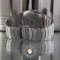 Tissot PRX T1374101109100 Watch 13 Tissot PRX T1374101109100 Watch -Tissot Watch tissot prx t1374101109100 13876860