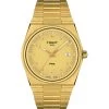 Tissot PRX T1374103302100 Watch 1 Tissot PRX T1374103302100 Watch -Tissot Watch tissot prx t1374103302100 13796907