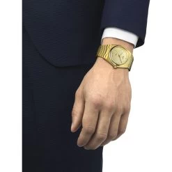 Tissot PRX T1374103302100 Watch 13 Tissot PRX T1374103302100 Watch -Tissot Watch tissot prx t1374103302100 13797063