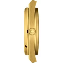 Tissot PRX T1374103302100 Watch 11 Tissot PRX T1374103302100 Watch -Tissot Watch tissot prx t1374103302100 13797519