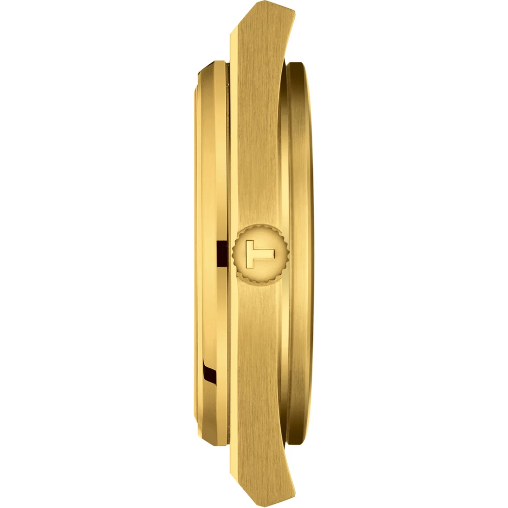 Tissot PRX T1374103302100 Watch 6 Tissot PRX T1374103302100 Watch - Image 4