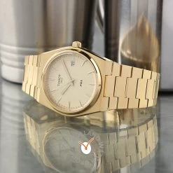 Tissot PRX T1374103302100 Watch 9 Tissot PRX T1374103302100 Watch -Tissot Watch tissot prx t1374103302100 13881540