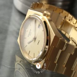 Tissot PRX T1374103302100 Watch 10 Tissot PRX T1374103302100 Watch -Tissot Watch tissot prx t1374103302100 13881555