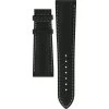 Tissot Straps T610027020 Quadrato Ll Strap 2 Tissot Straps T610027020 Quadrato Ll Strap -Tissot Watch tissot quadrato ll t610027020 9260708 1