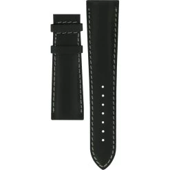 Tissot Tissot Straps T610027020 Quadrato Ll Strap