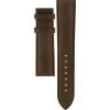 Tissot Straps T610021084 Quadrato Strap 2 Tissot Straps T610021084 Quadrato Strap -Tissot Watch tissot quadrato t610021084 9260678
