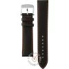Tissot Straps T600035367 Quickster Strap 1 Tissot Straps T600035367 Quickster Strap -Tissot Watch tissot quickster t600035367 9232316