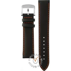 Tissot Straps T600035367 Quickster Strap