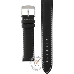 Tissot Straps T600035370 Quickster Strap