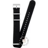 Tissot Straps T604036881 Quickster Strap 1 Tissot Straps T604036881 Quickster Strap -Tissot Watch tissot quickster t604036881 13137765